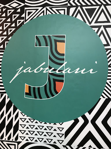 Photo of JABULANI - 80-84 Union St, Stonehouse, Plymouth PL1 3EZ